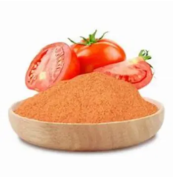 Natural Tomato Powder